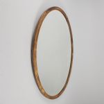 1299 4230 MIRROR